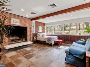 1413 June Lane, Penn Valley PA 19072