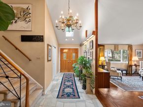 1413 June Lane, Penn Valley PA 19072