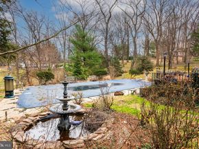 1413 June Lane, Penn Valley PA 19072