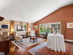 1413 June Lane, Penn Valley PA 19072