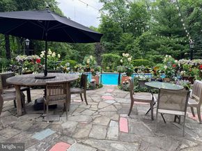 1413 June Lane, Penn Valley PA 19072