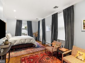 1617 Spruce Street 200, Philadelphia PA 19103