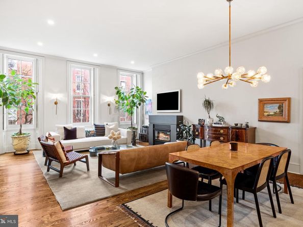 1617 Spruce Street 200, Philadelphia PA 19103