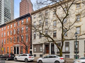 1617 Spruce Street 200, Philadelphia PA 19103