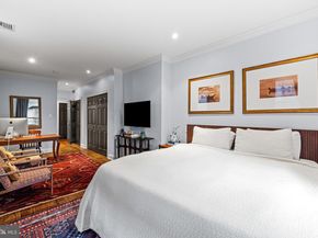 1617 Spruce Street 200, Philadelphia PA 19103