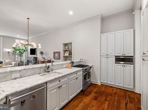 1617 Spruce Street 200, Philadelphia PA 19103