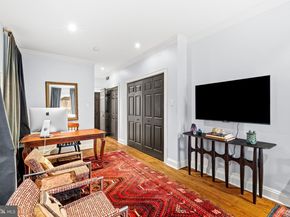 1617 Spruce Street 200, Philadelphia PA 19103