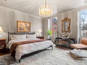 1617 Spruce Street 200, Philadelphia PA 19103