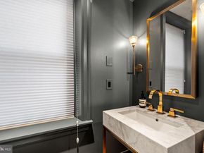 1617 Spruce Street 200, Philadelphia PA 19103