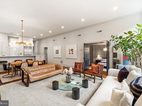 1617 Spruce Street 200, Philadelphia PA 19103