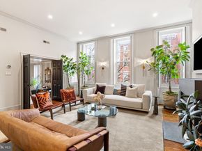 1617 Spruce Street 200, Philadelphia PA 19103