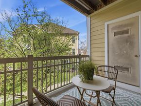 12903 Alton Square 202, Herndon VA 20170