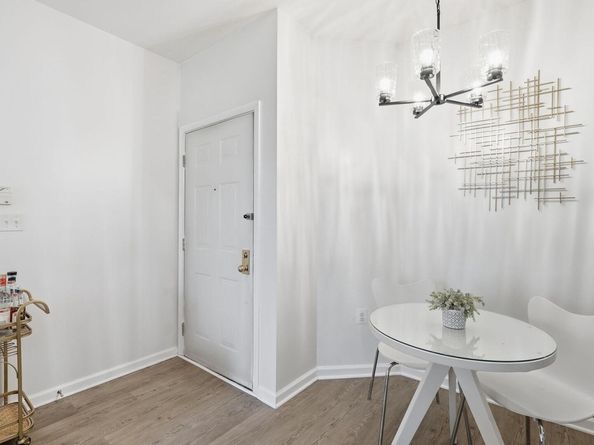 12903 Alton Square 202, Herndon VA 20170