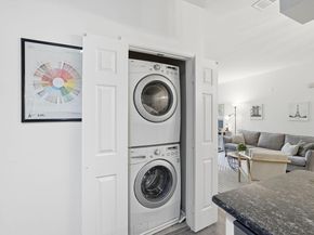 12903 Alton Square 202, Herndon VA 20170