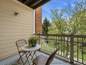 12903 Alton Square 202, Herndon VA 20170