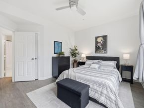 12903 Alton Square 202, Herndon VA 20170