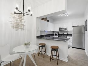 12903 Alton Square 202, Herndon VA 20170