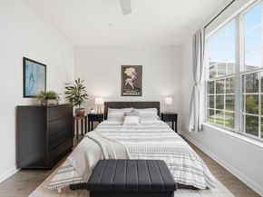 12903 Alton Square 202, Herndon VA 20170