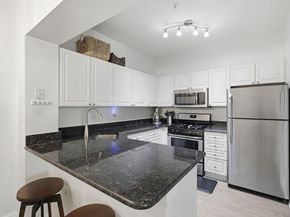 12903 Alton Square 202, Herndon VA 20170