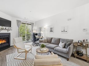 12903 Alton Square 202, Herndon VA 20170