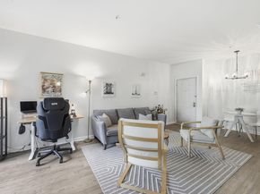 12903 Alton Square 202, Herndon VA 20170