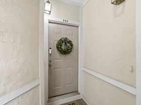 12903 Alton Square 202, Herndon VA 20170