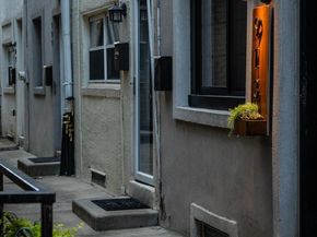 913 S Darien Street, Philadelphia PA 19147
