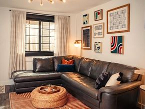 913 S Darien Street, Philadelphia PA 19147