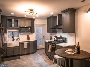 913 S Darien Street, Philadelphia PA 19147