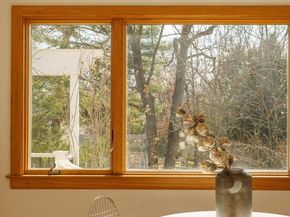 7913 Louise Lane, Glenside PA 19038