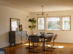 7913 Louise Lane, Glenside PA 19038