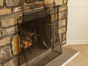 7913 Louise Lane, Glenside PA 19038