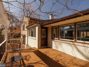 7913 Louise Lane, Glenside PA 19038