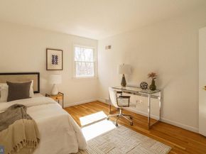 7913 Louise Lane, Glenside PA 19038