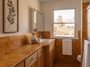 7913 Louise Lane, Glenside PA 19038