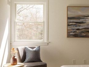 7913 Louise Lane, Glenside PA 19038