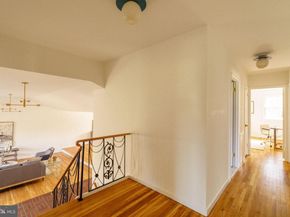 7913 Louise Lane, Glenside PA 19038