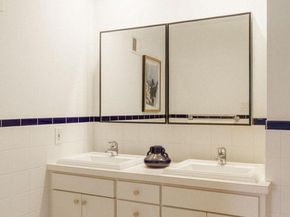 7913 Louise Lane, Glenside PA 19038