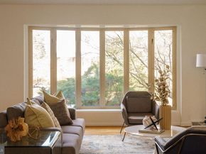 7913 Louise Lane, Glenside PA 19038