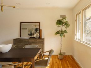 7913 Louise Lane, Glenside PA 19038