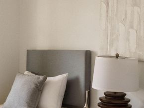 7913 Louise Lane, Glenside PA 19038