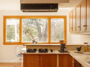 7913 Louise Lane, Glenside PA 19038