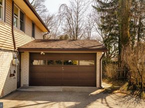 7913 Louise Lane, Glenside PA 19038