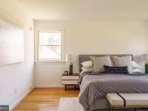 7913 Louise Lane, Glenside PA 19038