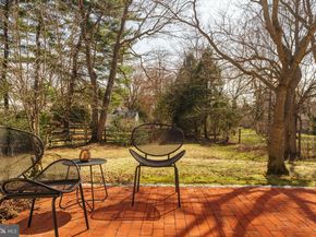 7913 Louise Lane, Glenside PA 19038