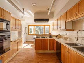 7913 Louise Lane, Glenside PA 19038