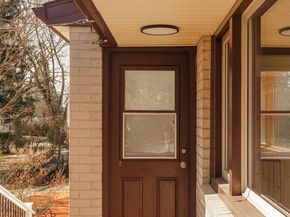 7913 Louise Lane, Glenside PA 19038