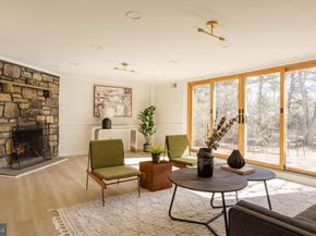 7913 Louise Lane, Glenside PA 19038