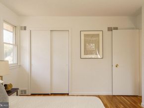 7913 Louise Lane, Glenside PA 19038