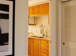 7913 Louise Lane, Glenside PA 19038